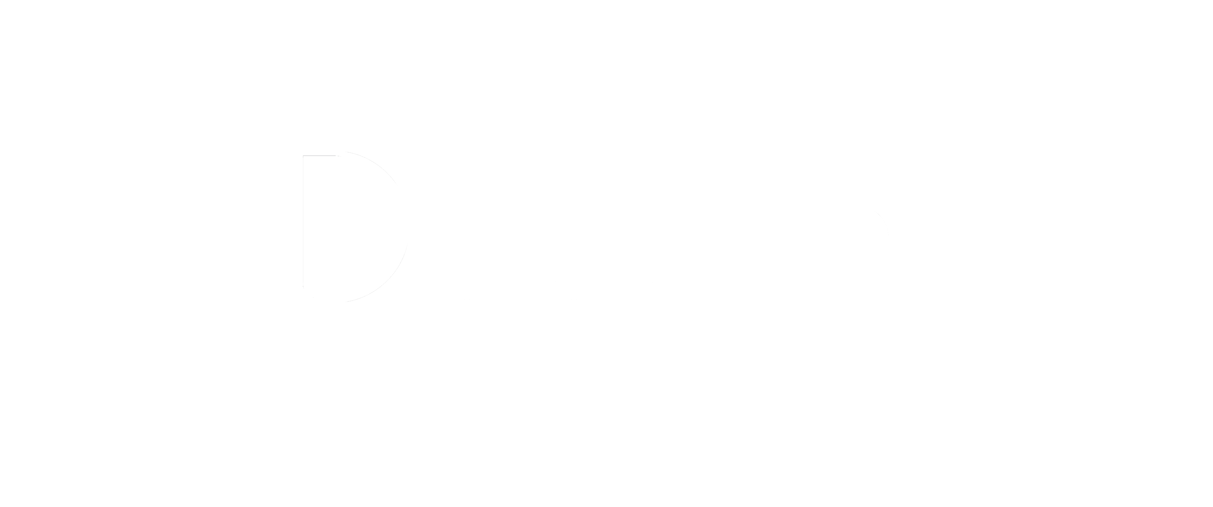 DECOIN 全屋设计定制