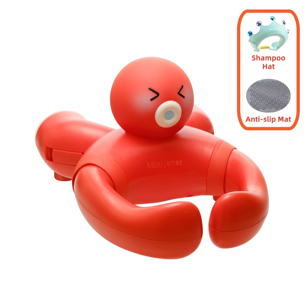 UK MINI JONES INTERNATIONAL LIMITED