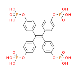 TPE-4PA