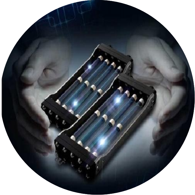 Driven by High-End Market Demand