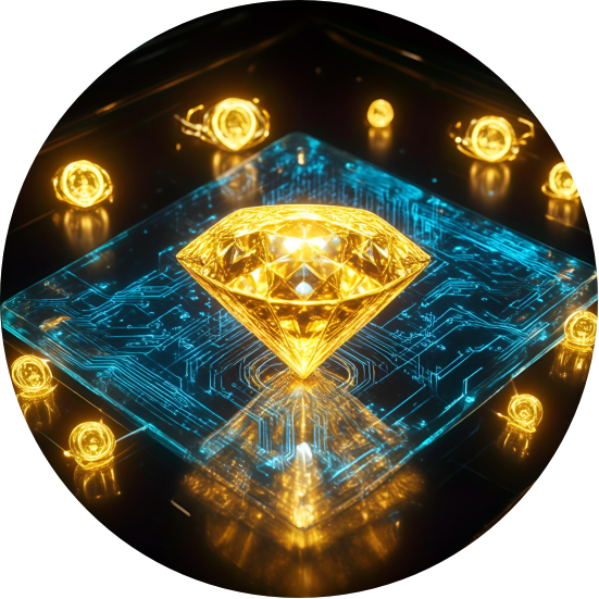 Anchored to Technical Standards