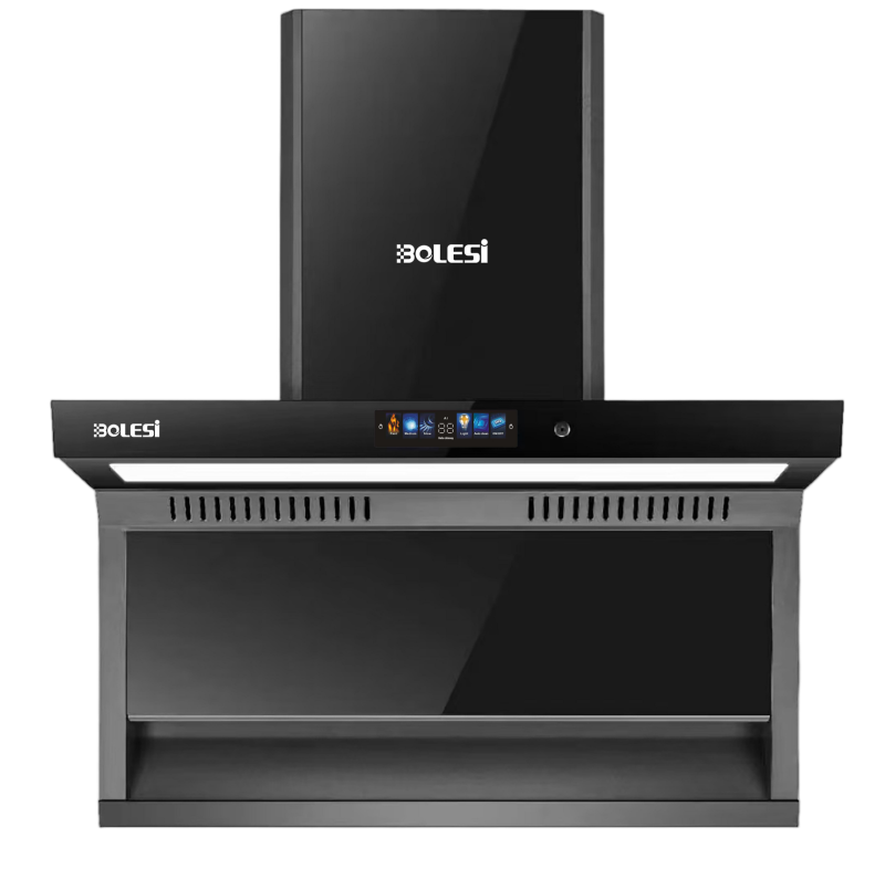 LYD6061-B