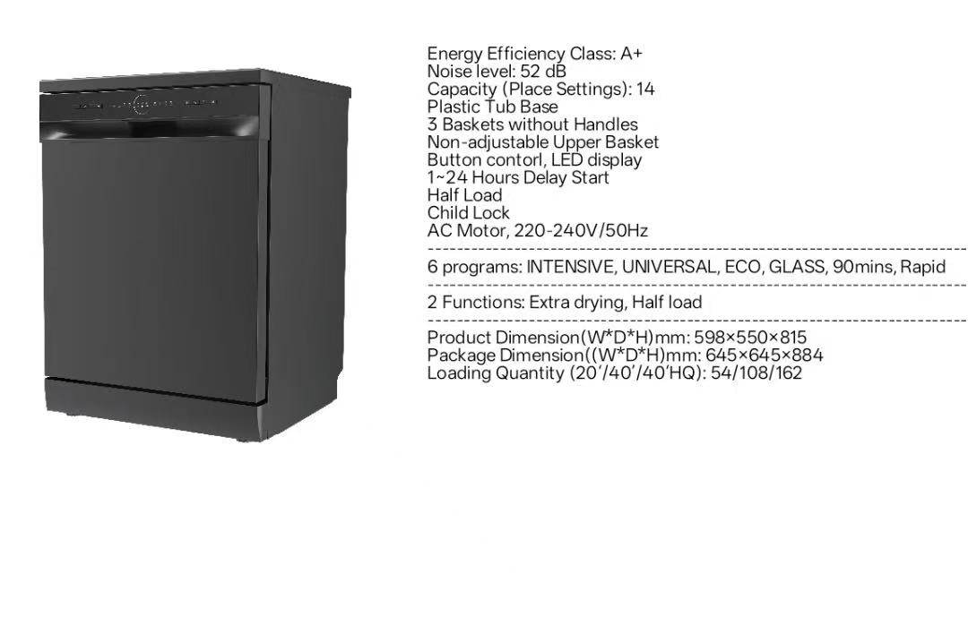 BOLESI COMPANY LIMITED