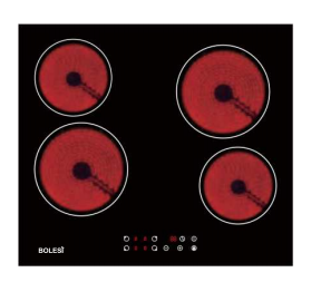 BOLESI COMPANY LIMITED