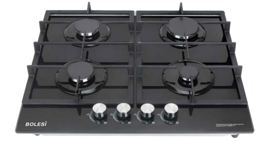 BOLESI COMPANY LIMITED