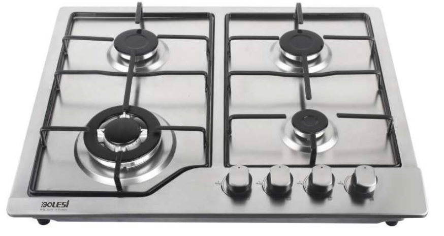 BOLESI COMPANY LIMITED