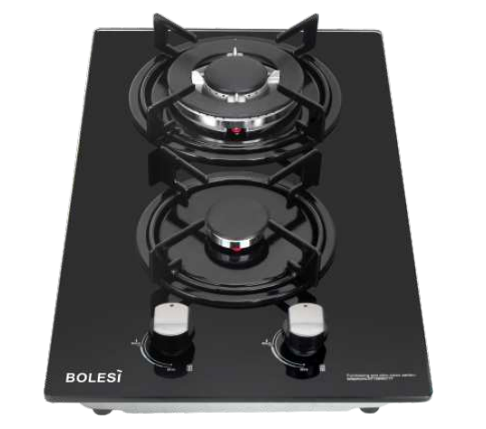 BOLESI COMPANY LIMITED