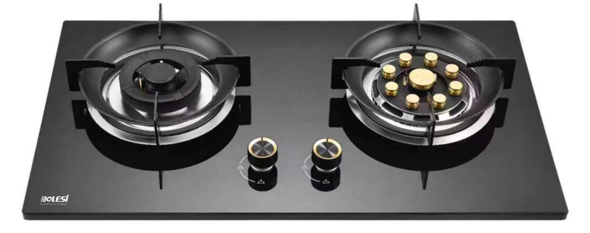 BOLESI COMPANY LIMITED