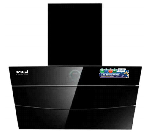 BOLESI COMPANY LIMITED