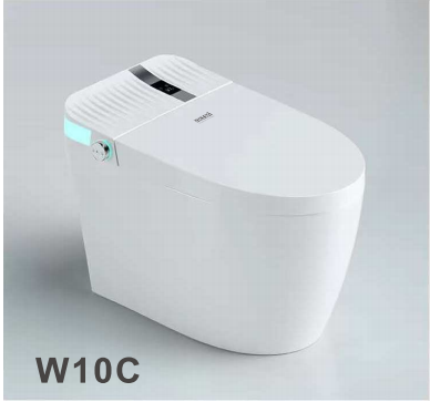 BOLESI COMPANY LIMITED