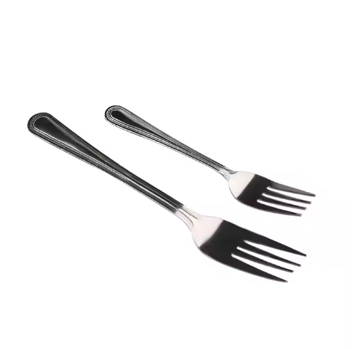 stainless Steel Fork Spoon Knife Chopstick for kitchen