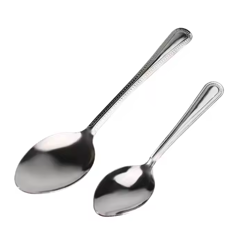 stainless Steel Fork Spoon Knife Chopstick
