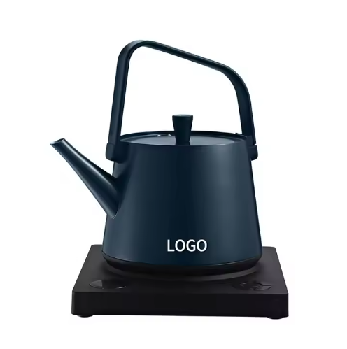 Coffee drip kettle