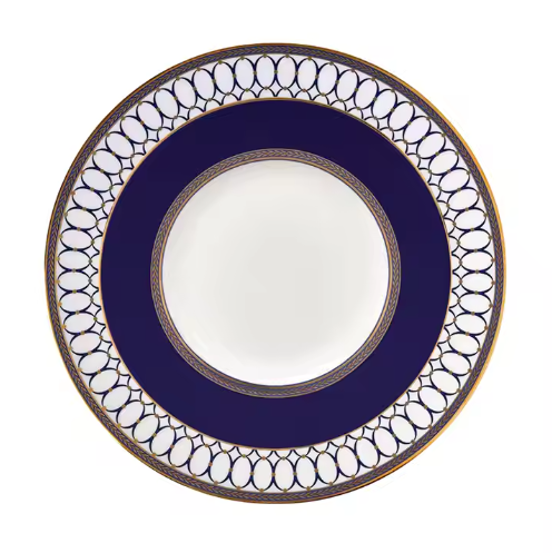 Fine Porcelain Tableware Dinner Sets