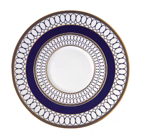 Fine Porcelain Tableware Dinner Sets