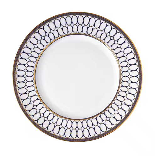 Fine Porcelain Tableware Dinner Sets