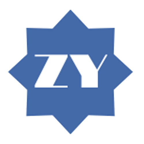 CHAOZHOU ZHONGYE KITCHENWARE FACTORY