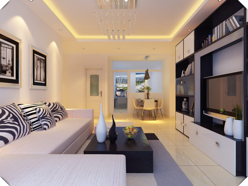 Our Furniture