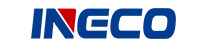 contact-logo