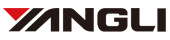yangli