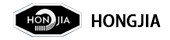 hongjiajixie