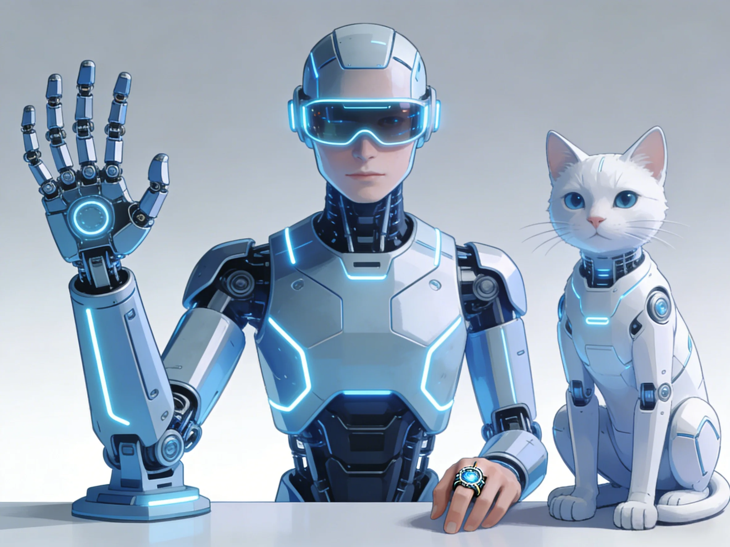 首页（images 1）