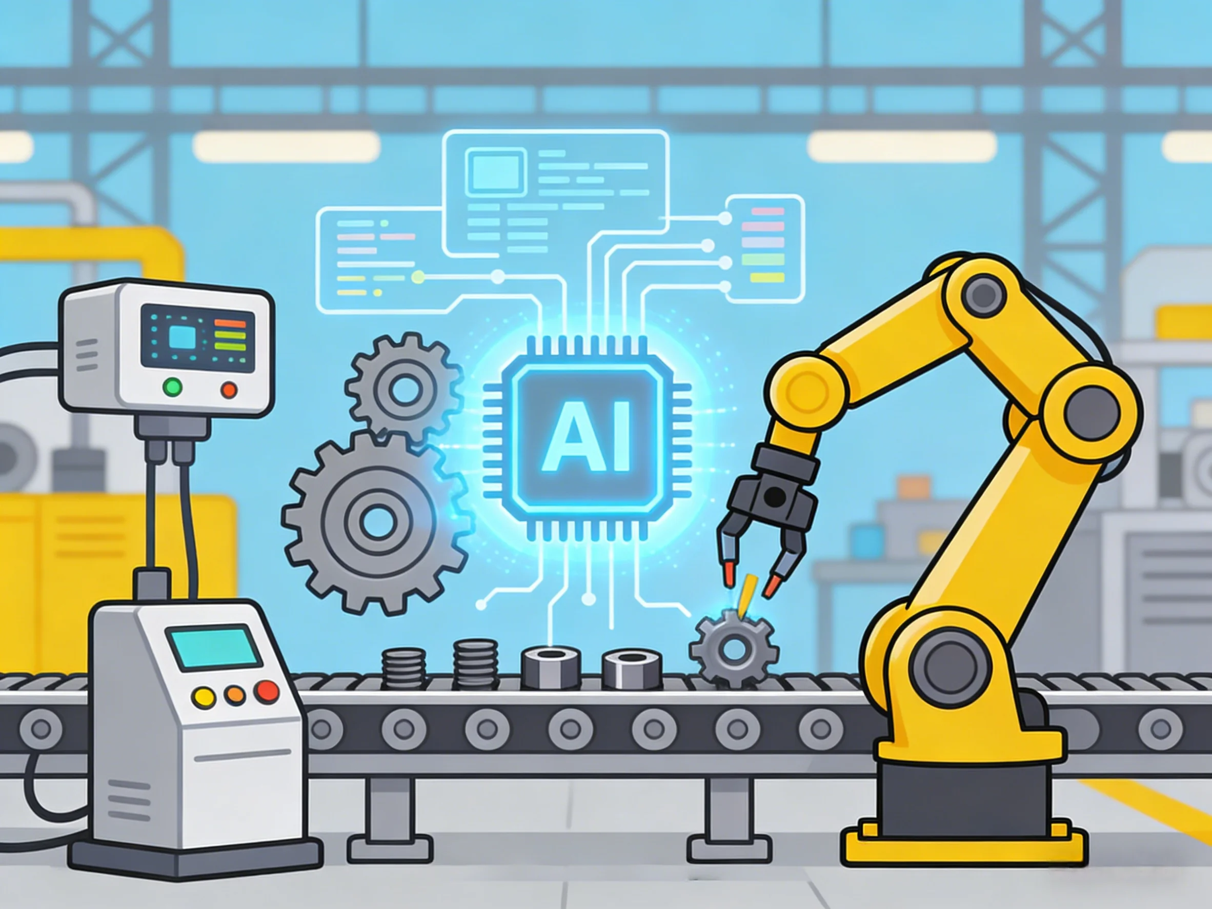 首页（images 2）