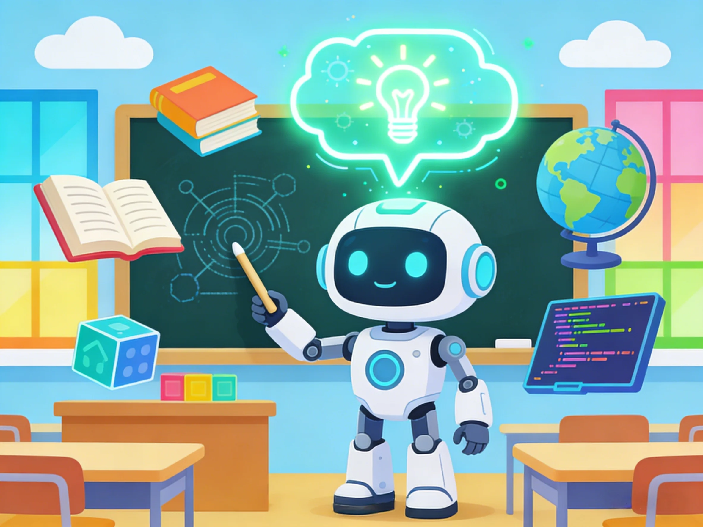 首页（images 4）