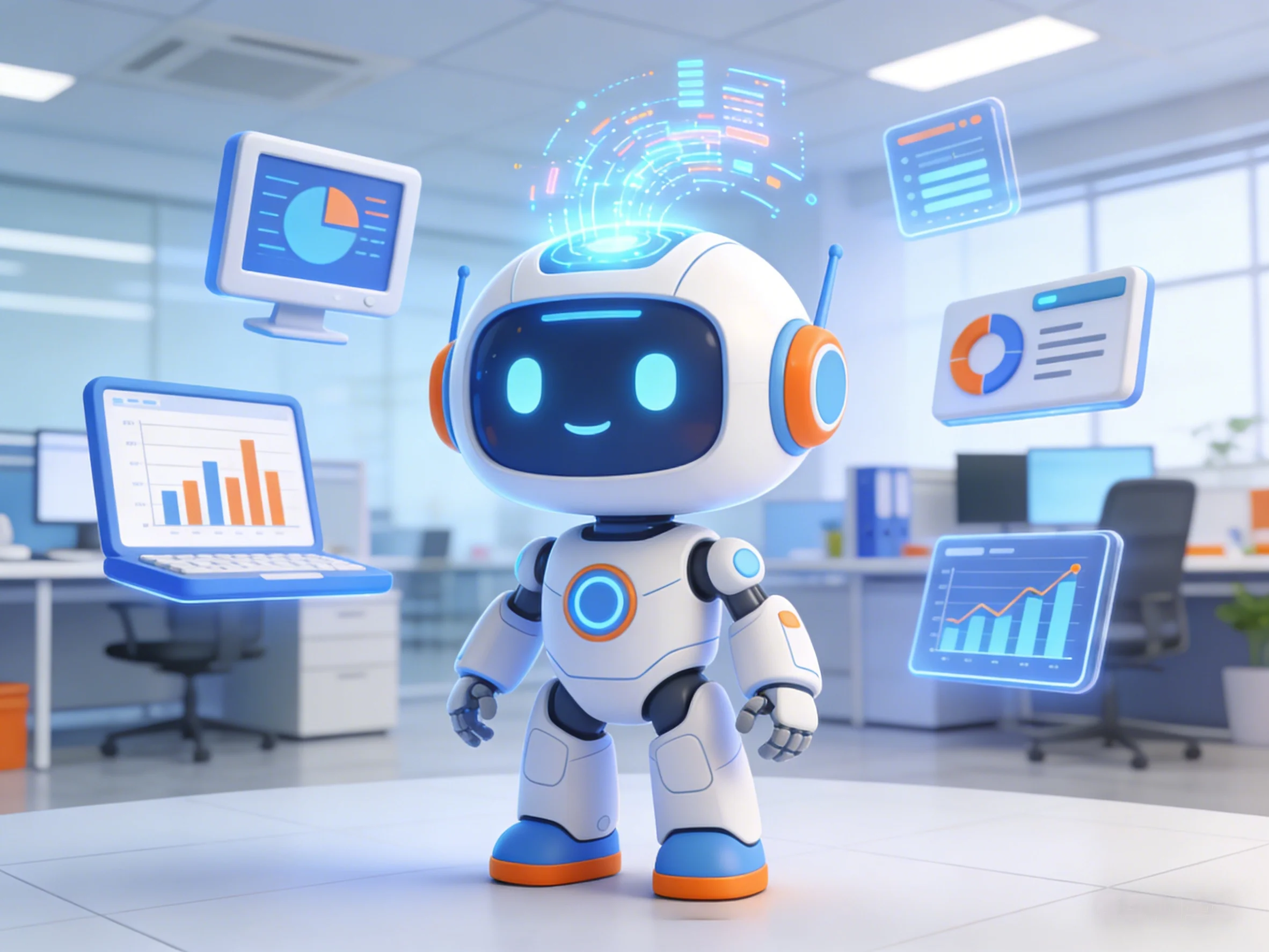 首页（images 3）