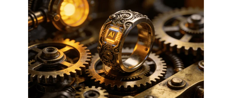 车企研发管理数字化