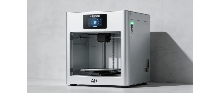 监管运营互联网化