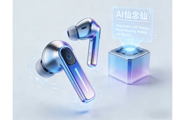 企业AI智能化（images 3）