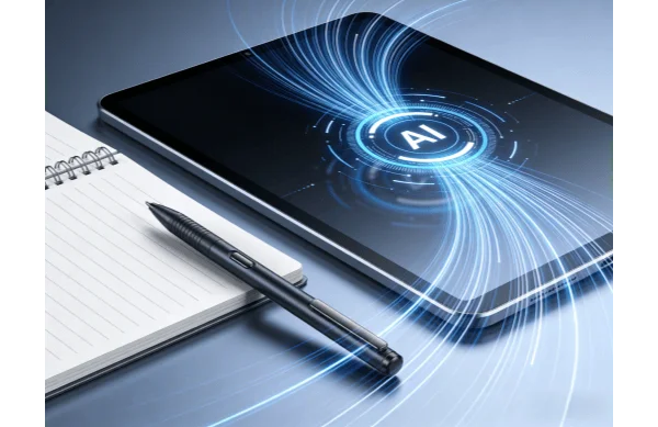 车联网解决方案（images 6）