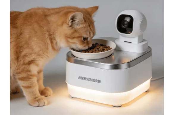 车联网解决方案（images 7）