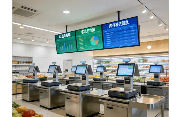 新零售解决方案（images 5）