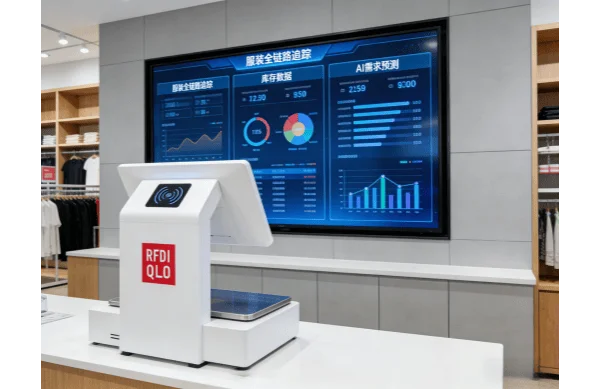 新零售解决方案（images 6）