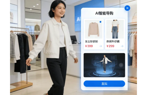 新零售解决方案（images 8）