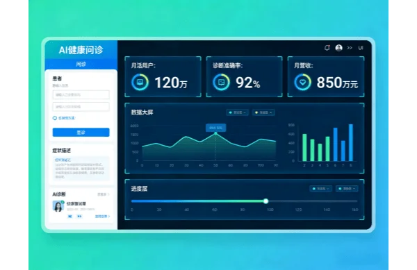 大健康解决方案（images 5）