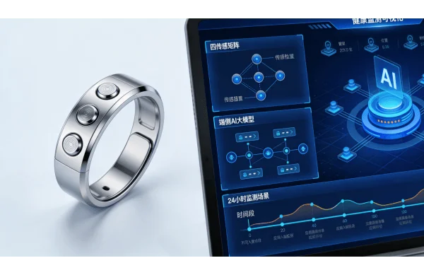 企业AI智能化（images 2）