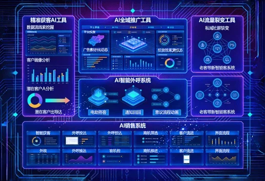 制造业（images 4）