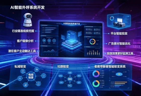 制造业（images 5）