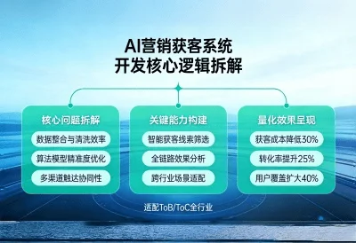 制造业（images 1）