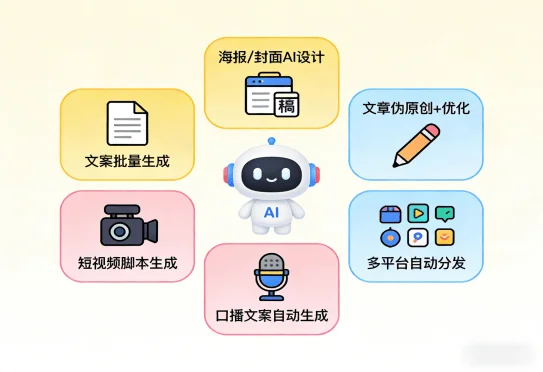 企业AI智能化（images 4）