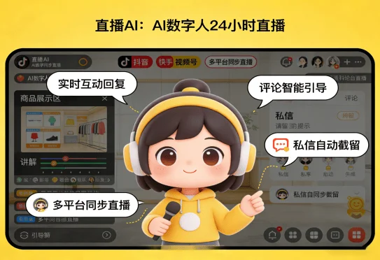 制造业（images 5）