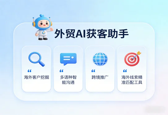 制造业（images 2）