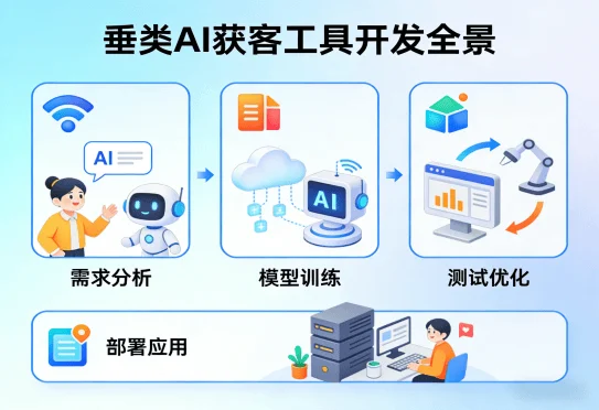 制造业（images 1）