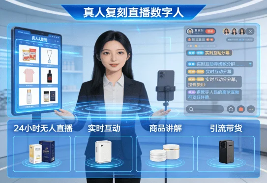 制造业（images 2）