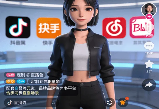 制造业（images 3）