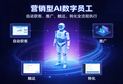 企业AI智能化（images 1）