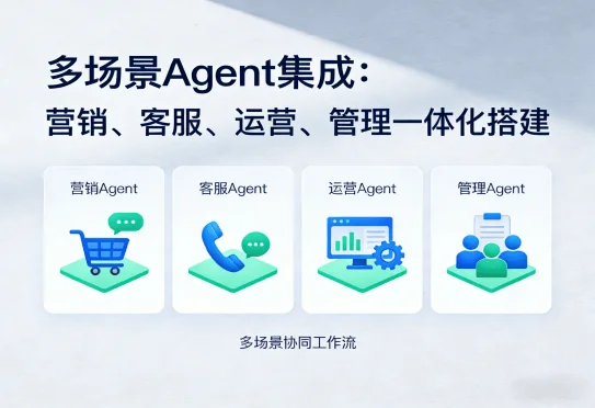 服务业（images 4）